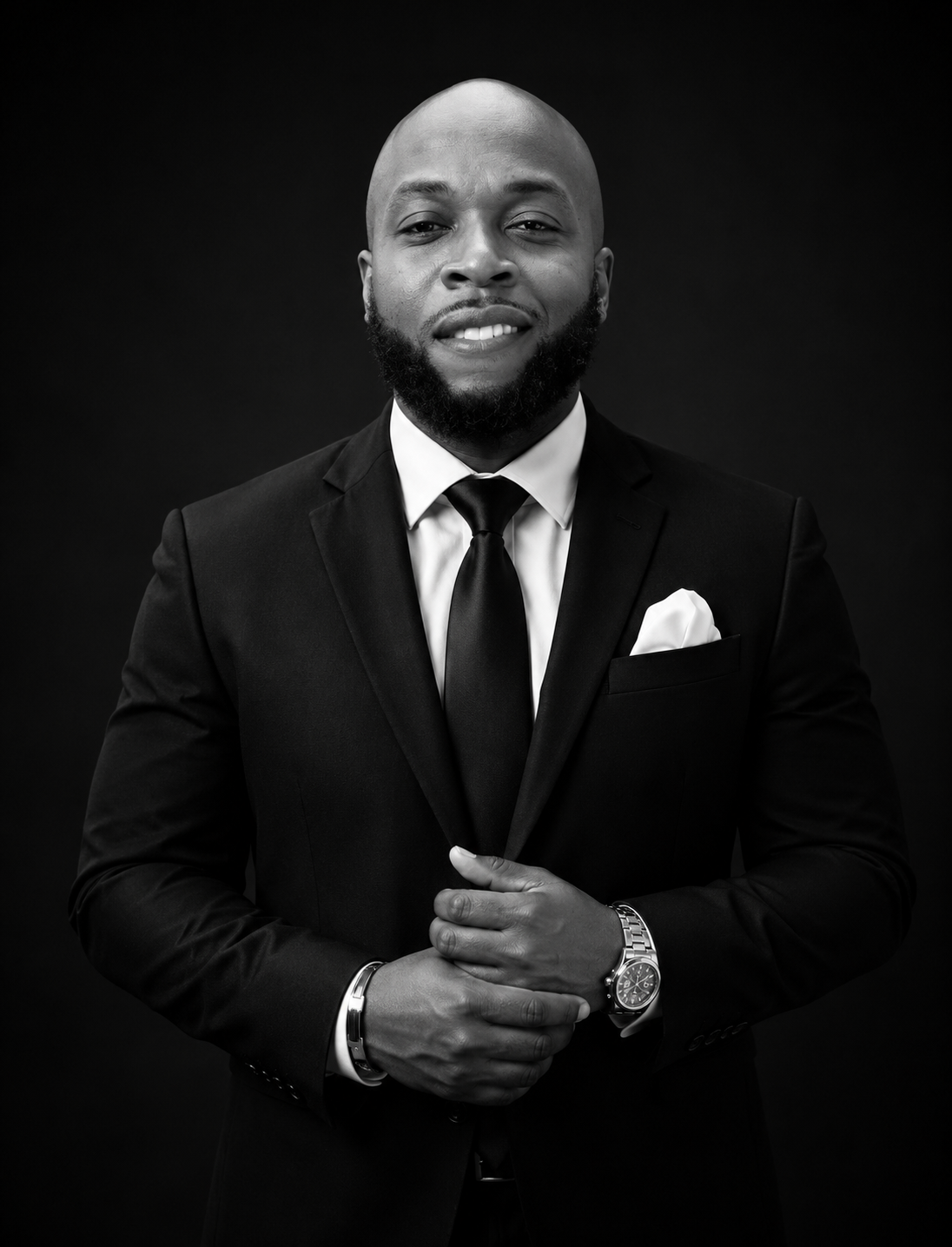 Wealth Builder, founder and investor